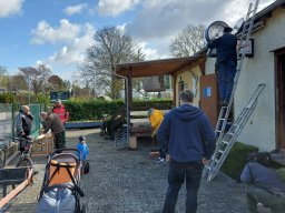 WhatsApp Image 2022-04-09 at 13.36.59